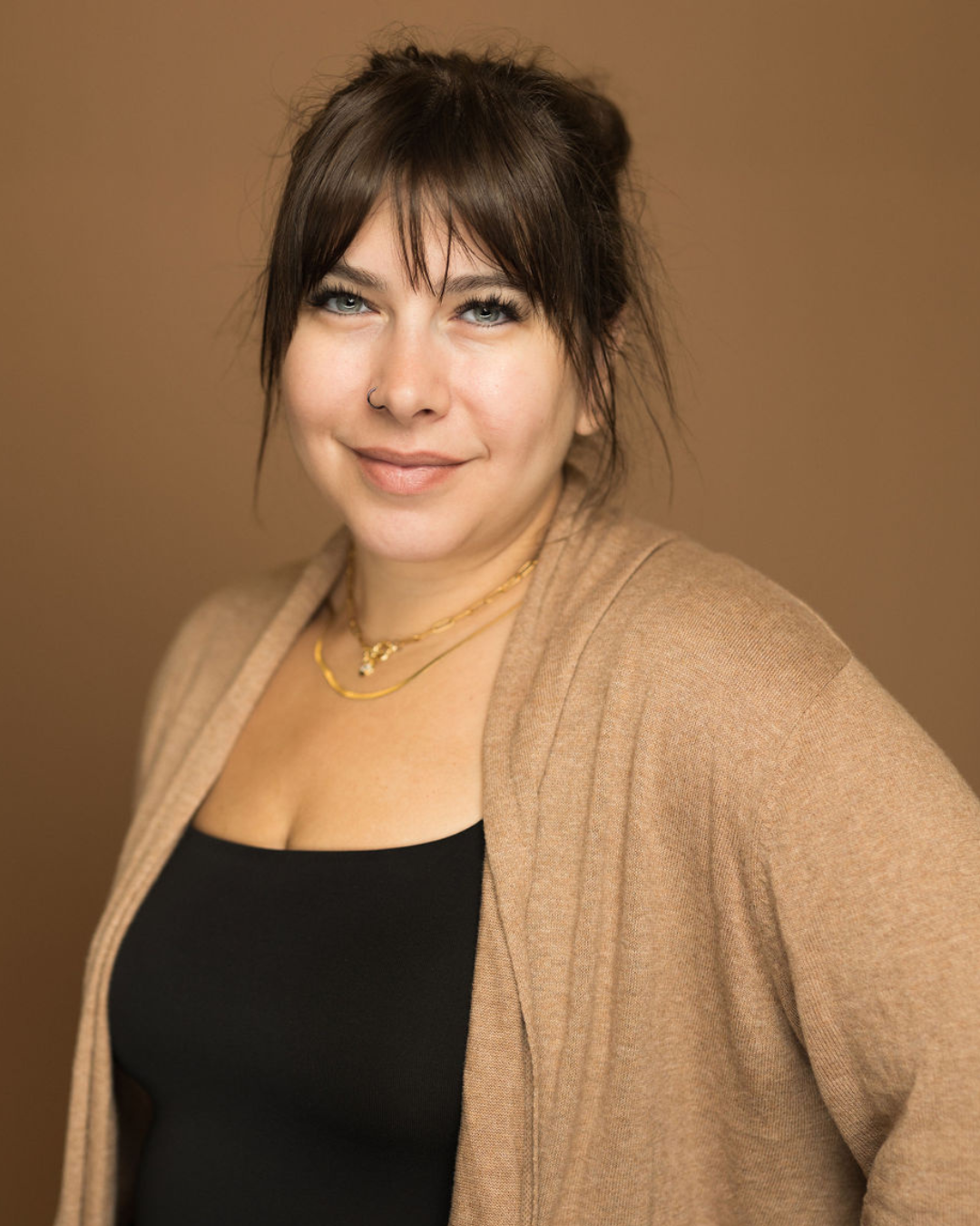 Picture of Lindsay Toth