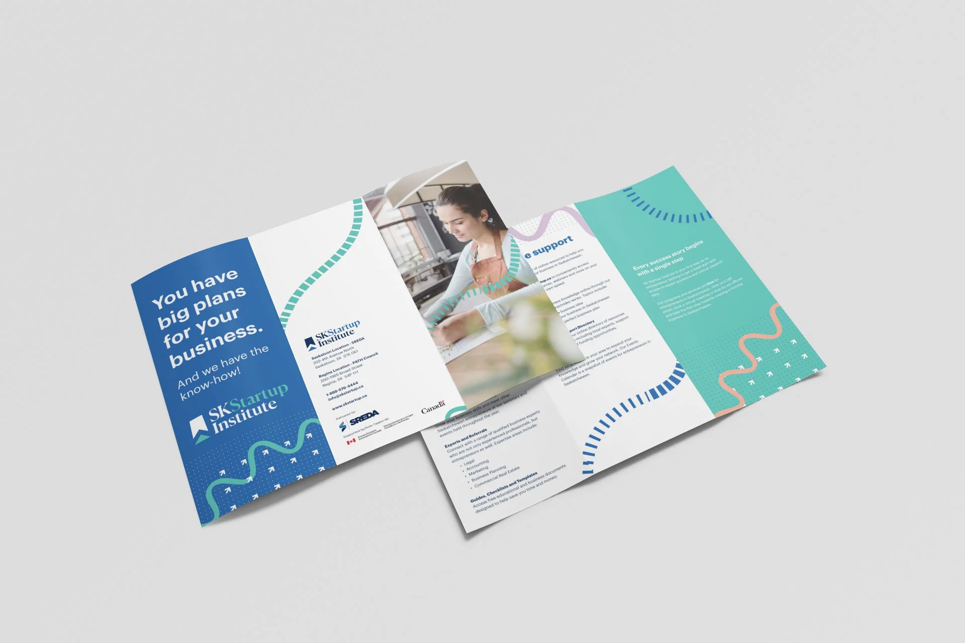 SKstartup-trifold-brochures.jpg