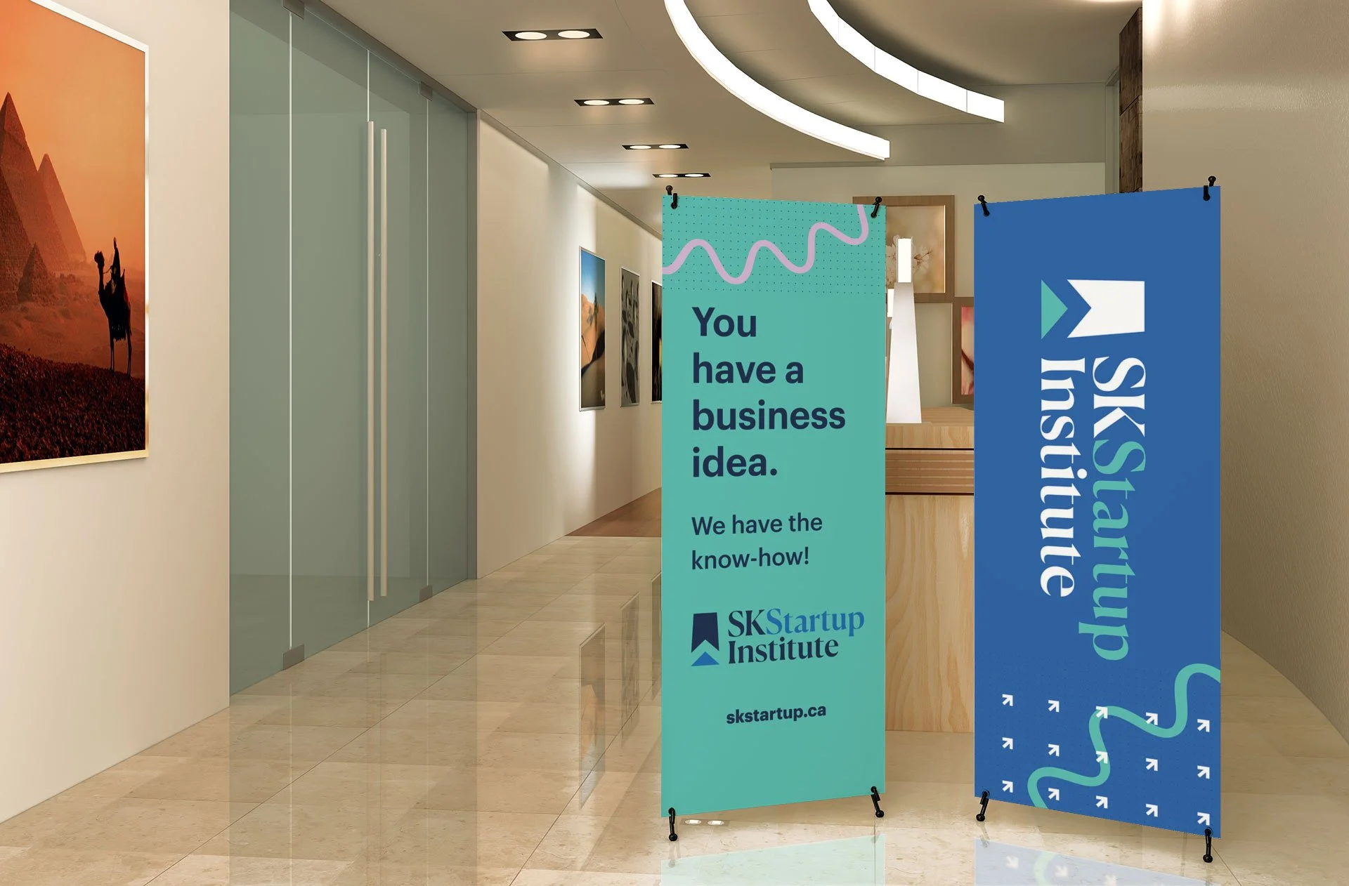 SKStart-stand-banners.jpg