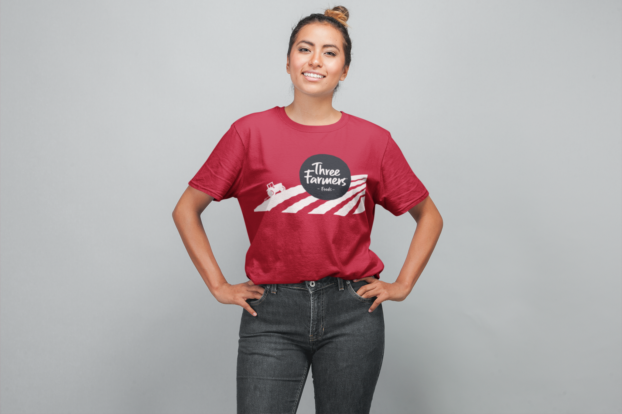 Three Farmers Shirt.png