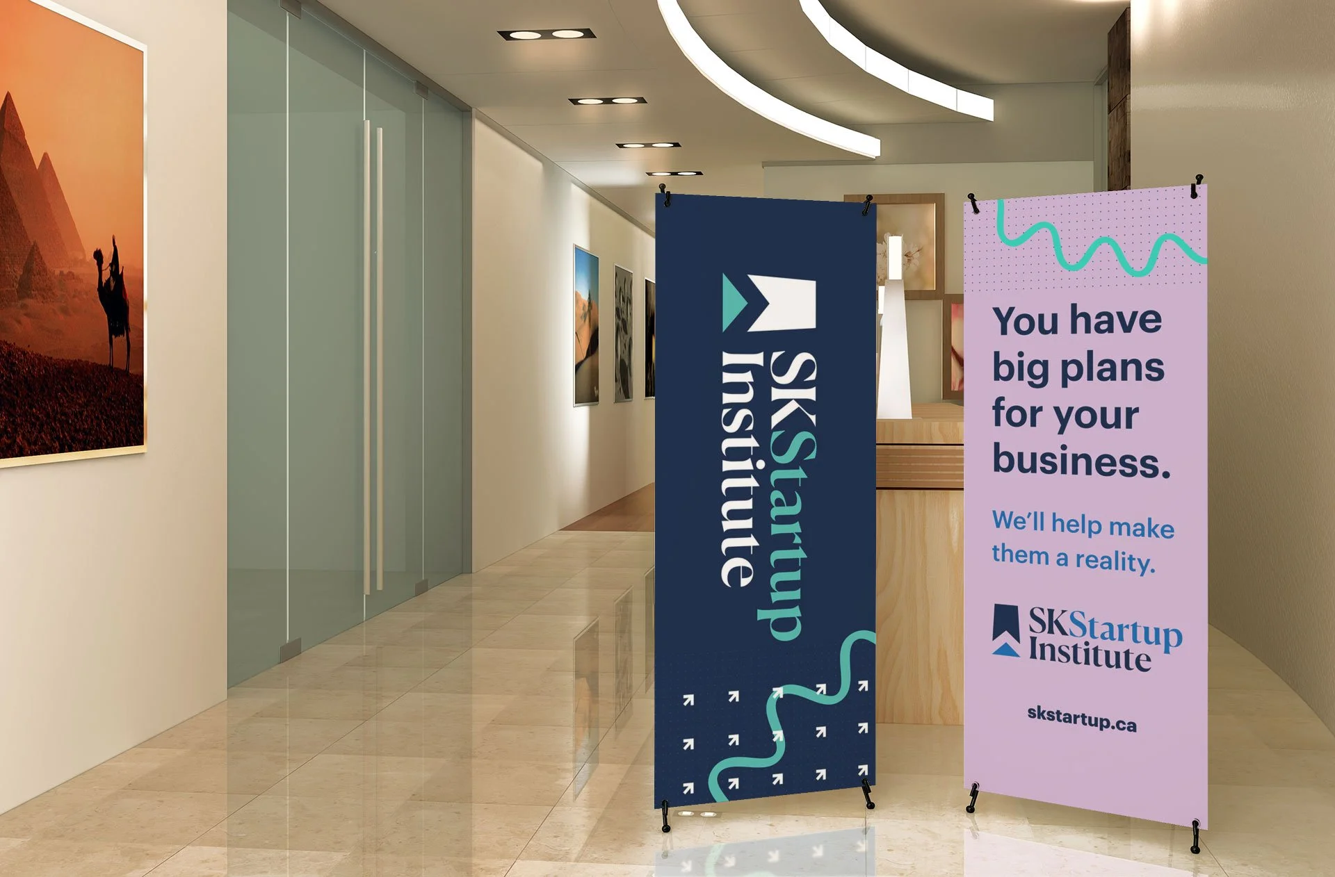 SKStart-stand-banners2.jpg
