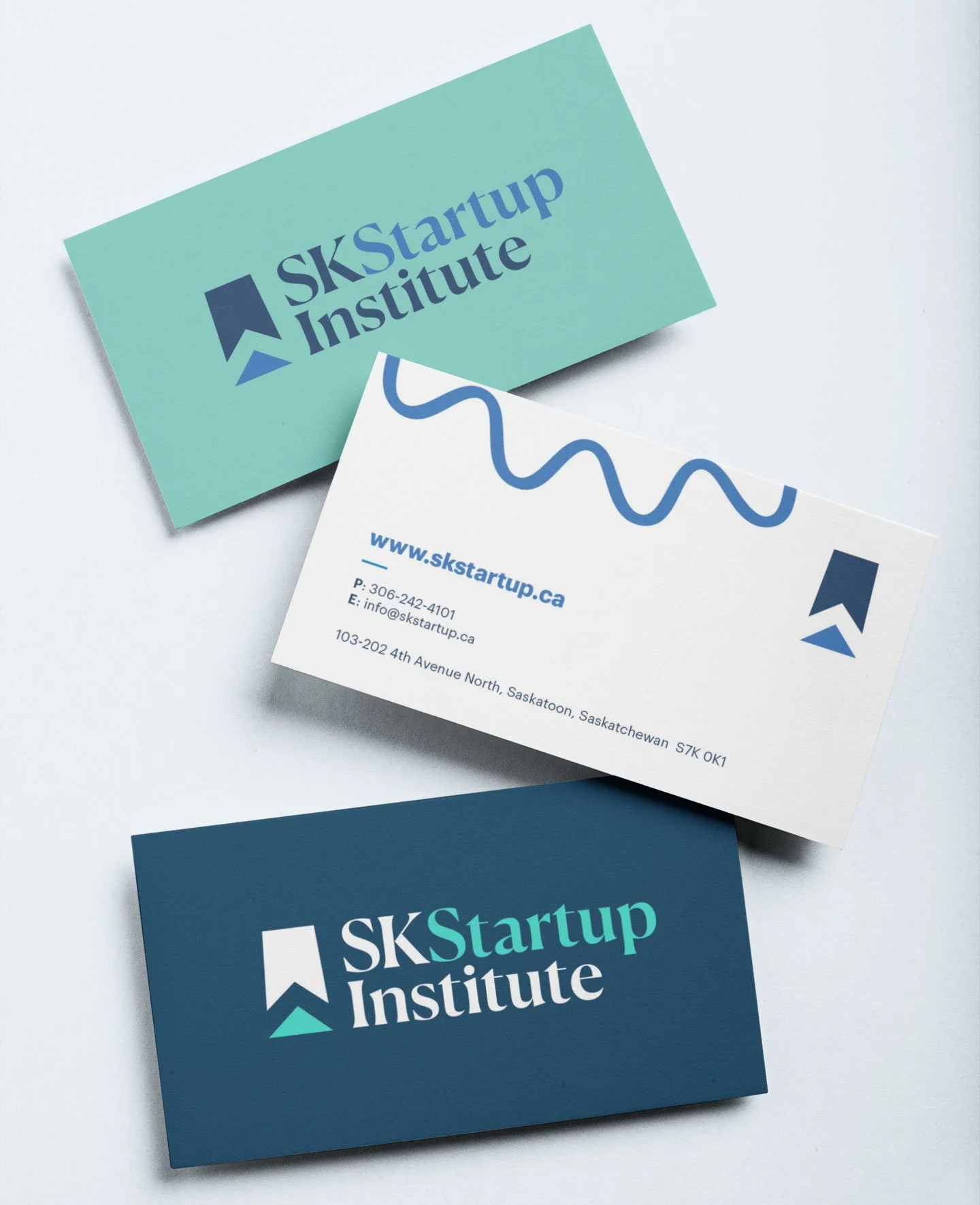 SKstartup-business-cards.jpg