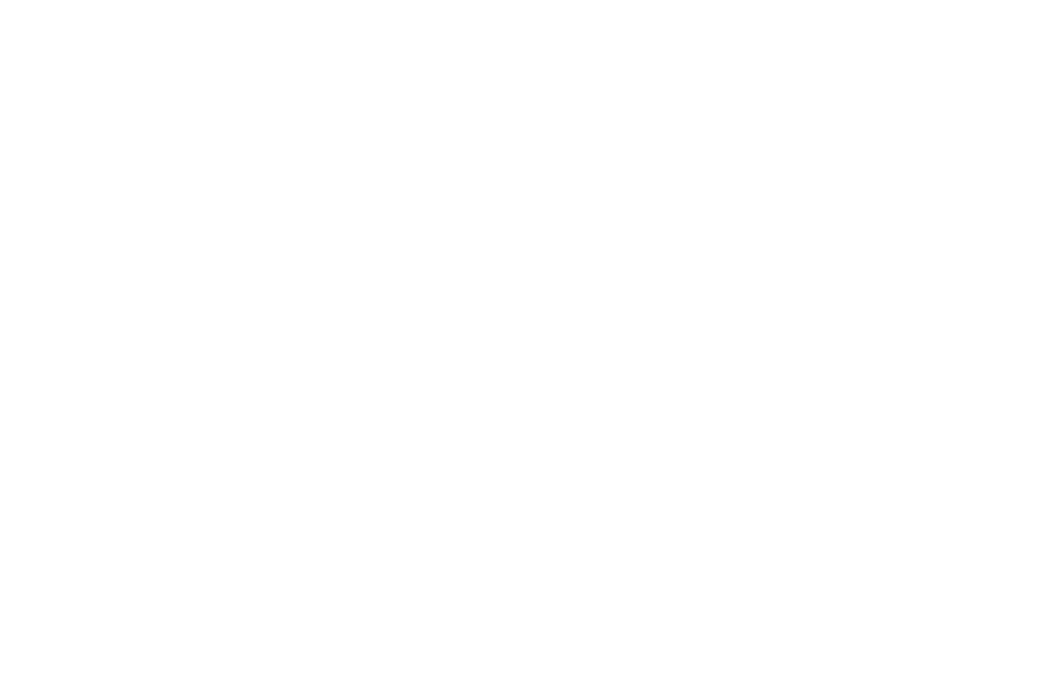Machi Yoga