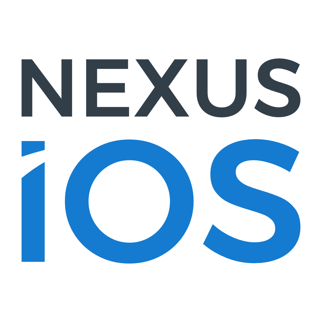 Nexus iOS - Nexus iOS Scan Gauges provide the most