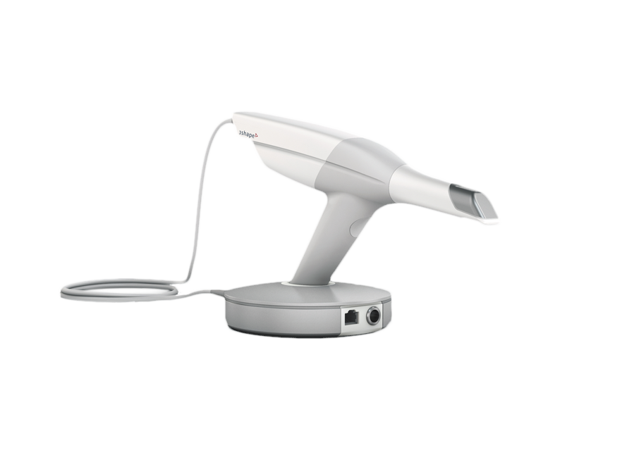 Nexus iOS - Looking to get started with Nexus iOS? Order one of our Scan  Demo Kits and utilise the power of your Intraoral scanner, seeing how easy  it is to upgrade