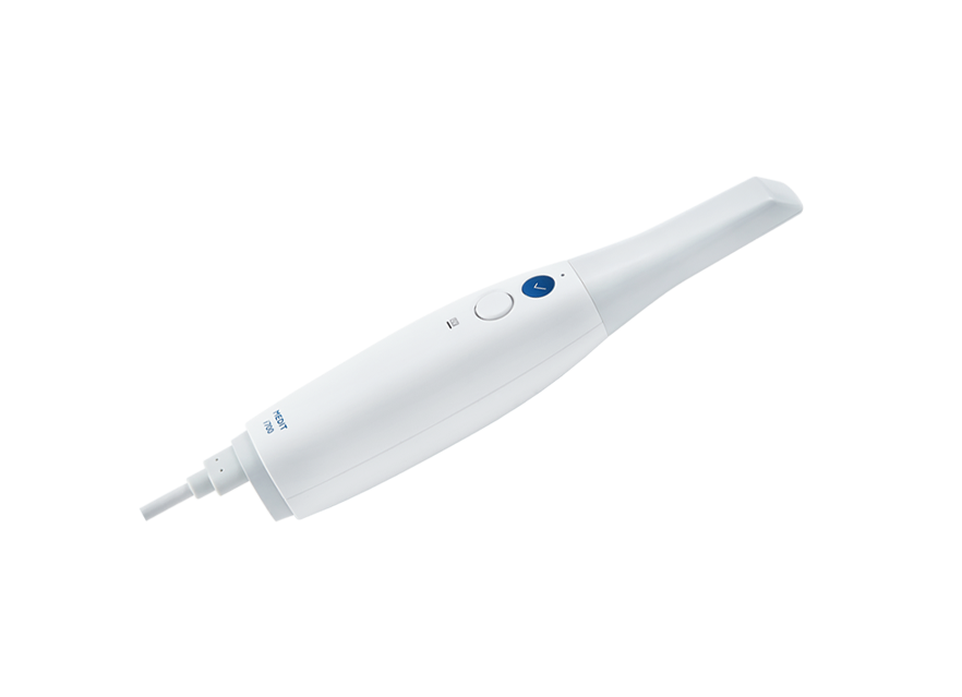 Nexus Scan Gauges and a validated intraoral scanner is all you need to  digitize your full-arch restoration workflow. When this data is…