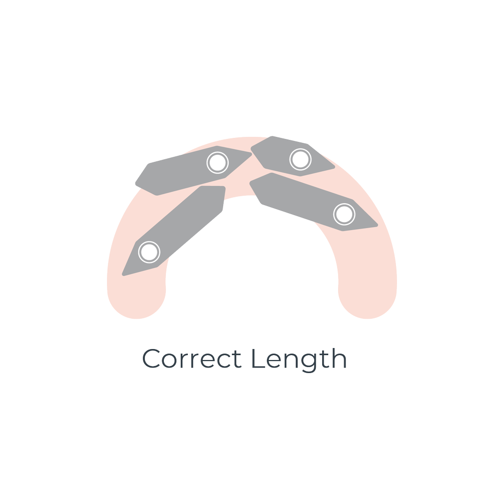 Scan Gauge Scan Tips — Nexus iOS