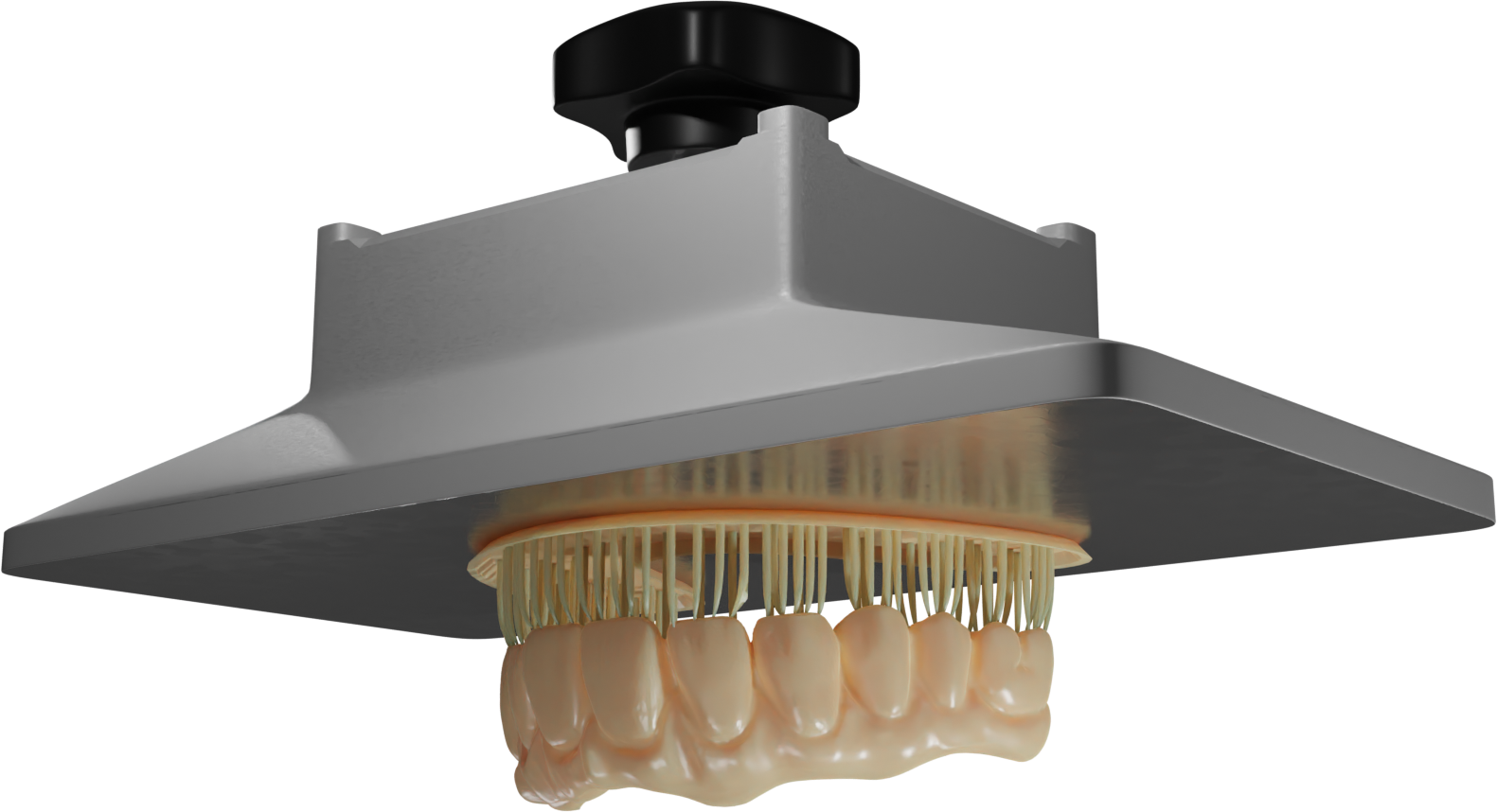 Nexus IOS Immediate Full Arch Dental Prosthetics Nexus IOS nexus-ios-immediate-full-arch-dental-prosthetics-nexus-ios