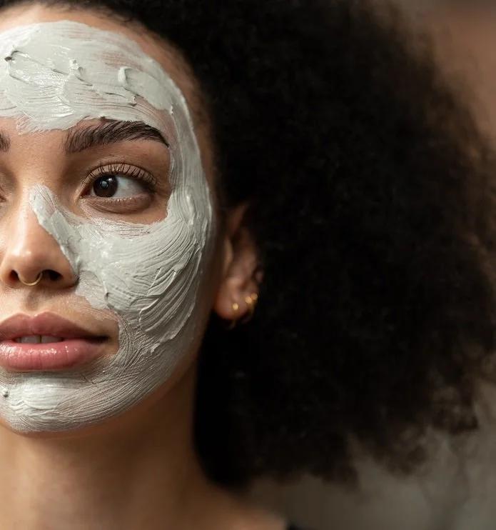 harrogatespa922-1743-1200x800-5b2df79.jpg
