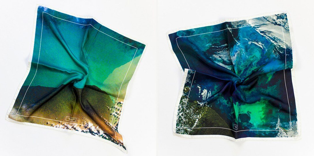 silk-scarves-slow-factory-nasa-wwf-petit-atlas-2-1.jpg