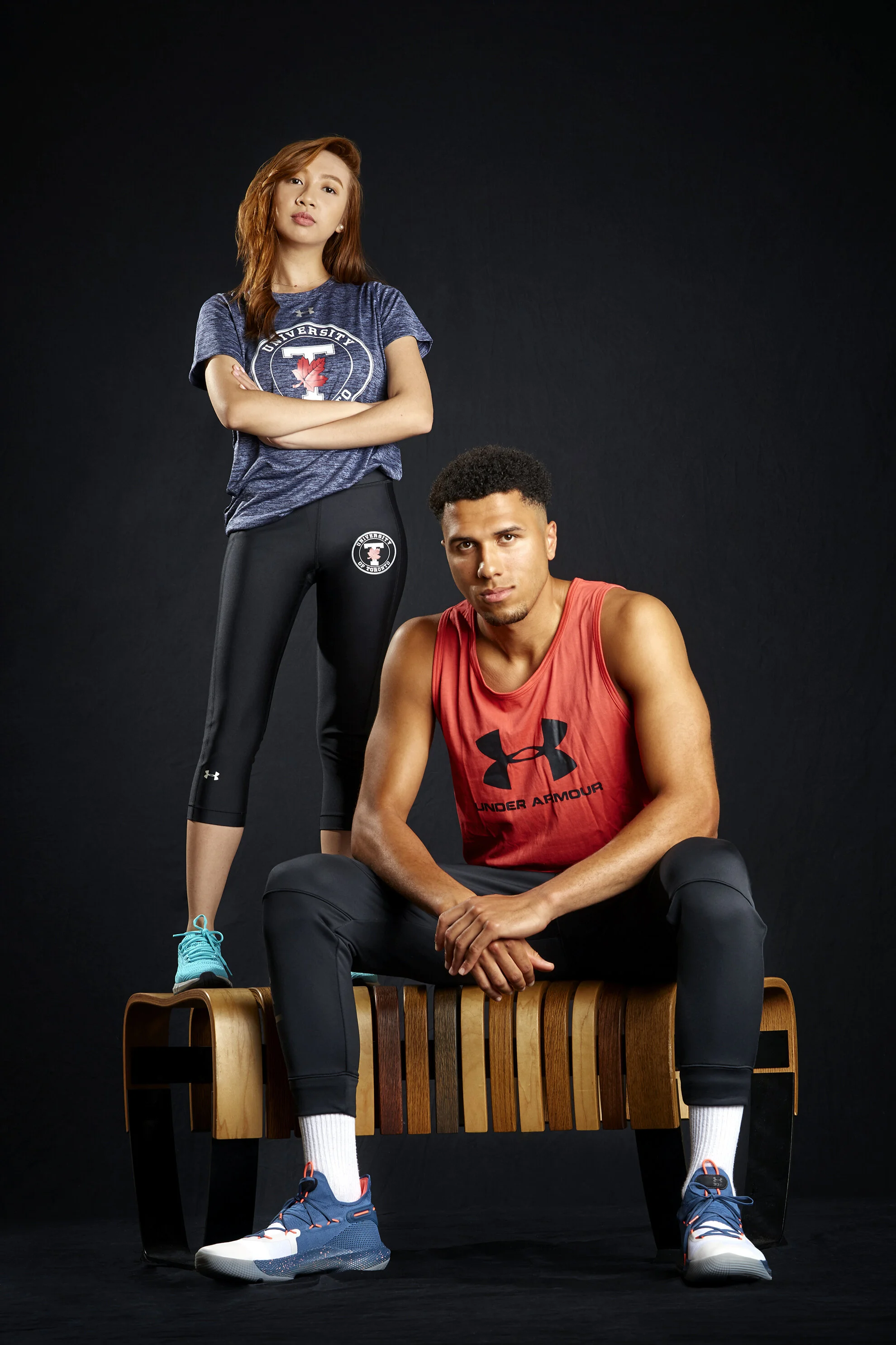 UofT_AthleticWear_MG_1786.jpg