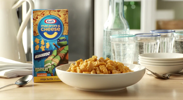 Kraft-Mac-and-Cheese (1).png