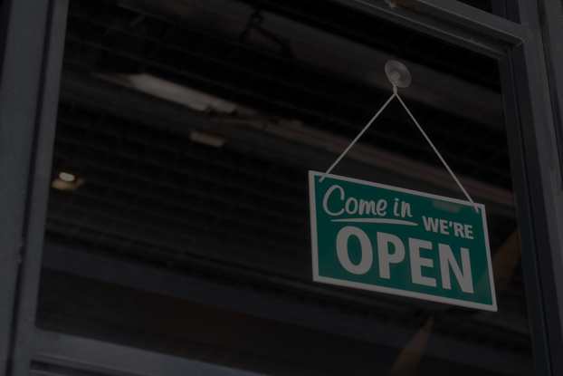 business-reopening_d88e4f0344a8f3f0bf6d644a30195abc.png