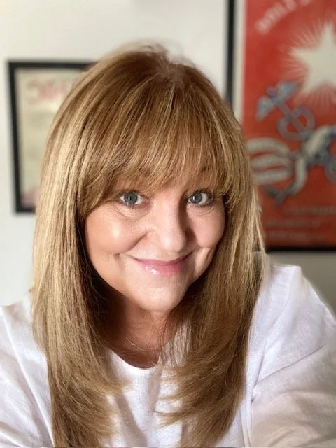 Susan M. Kubica, MD Professional Corporation