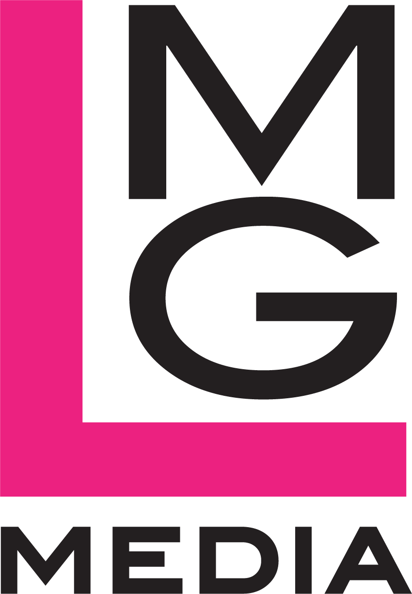 LMG MEDIA