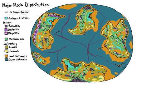 World Building Grid Worldbuilding Guide — Madeline James Writes