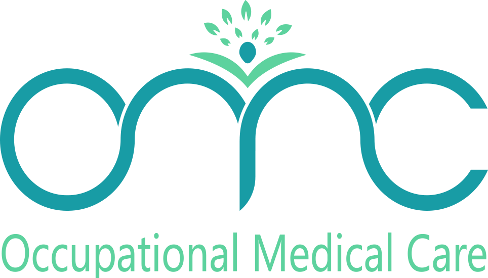 Occupational Medical Care