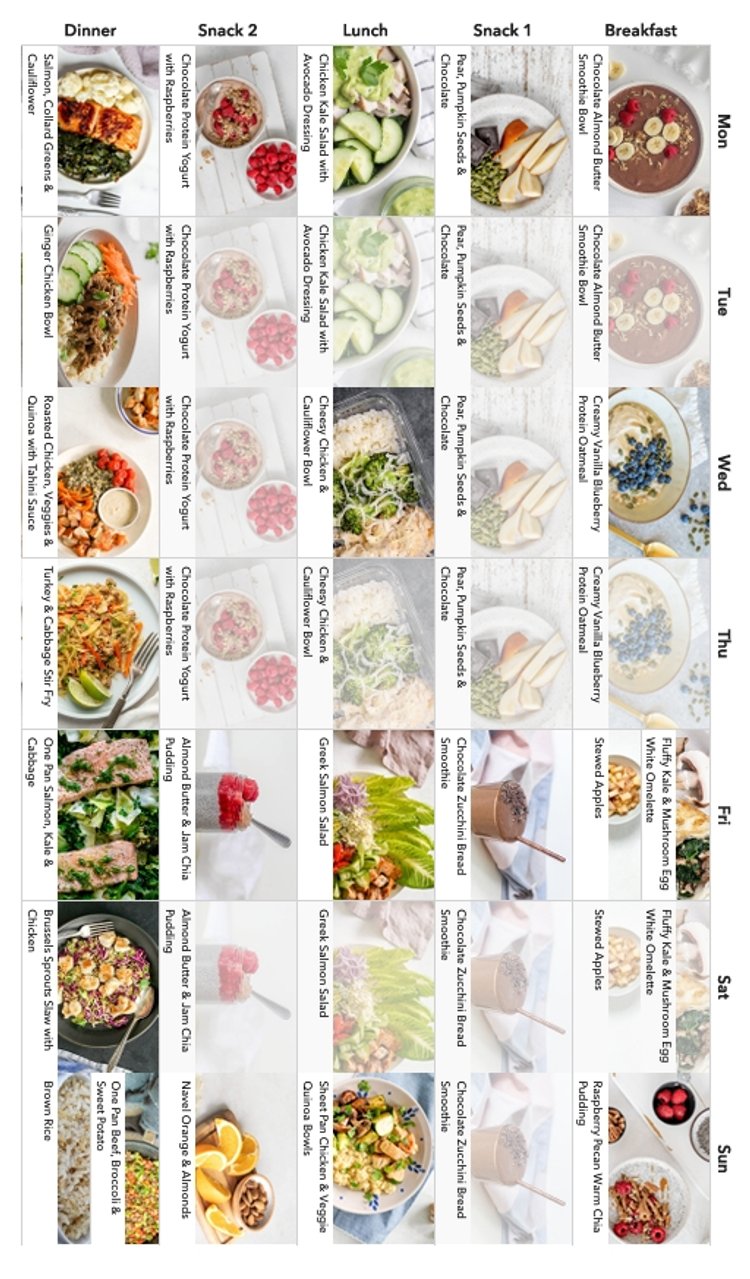 Hormone-Balancing-Menu.jpeg
