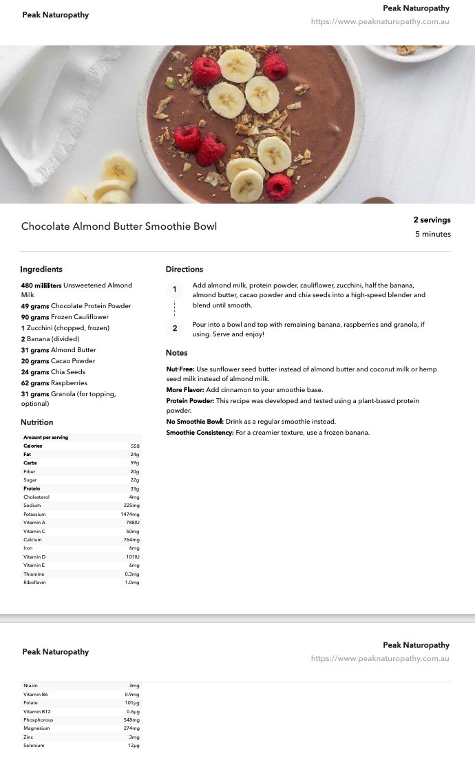 Hormone-Balancing-Recipe-1.jpeg