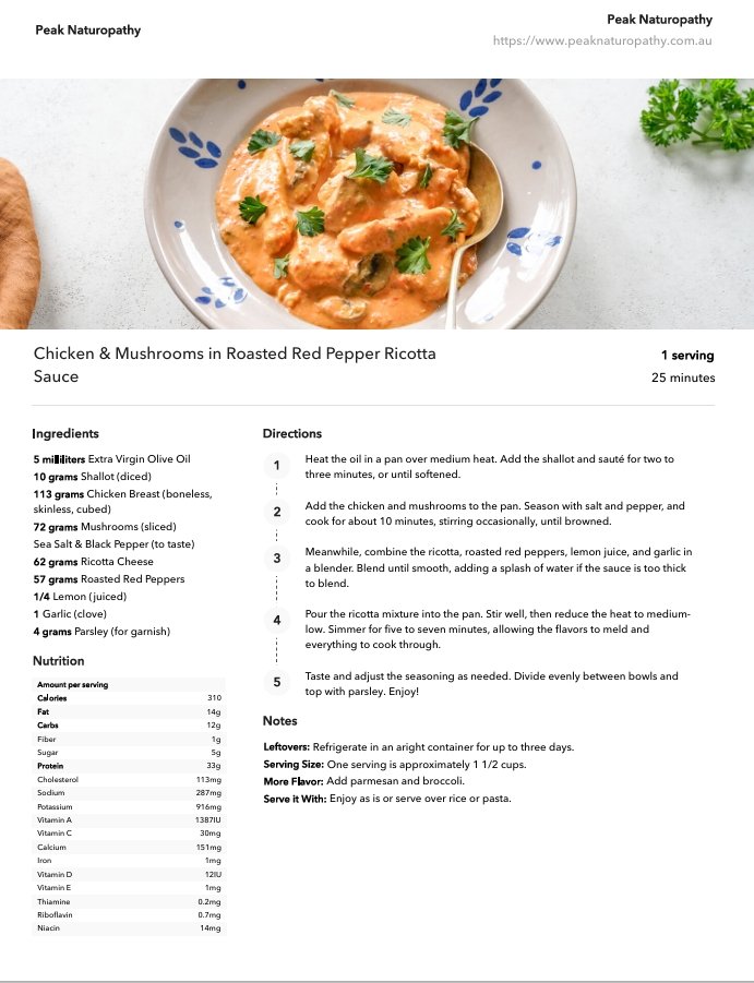 Menopause-Recipe.jpeg