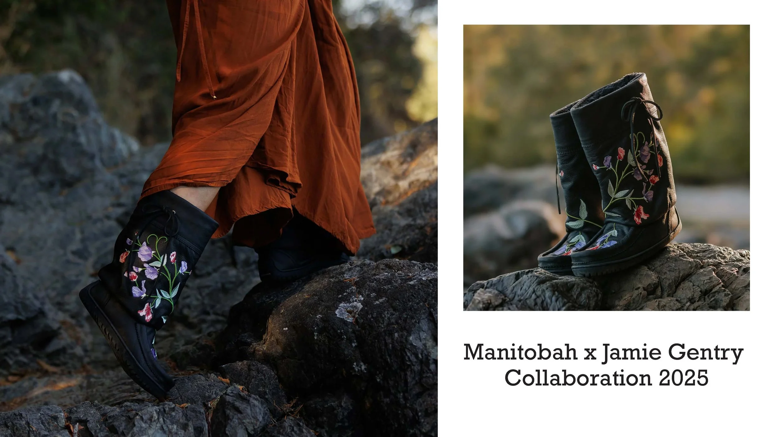 Engineered artist's artwork onto shoe and worked with artist to bring to life their footwear
