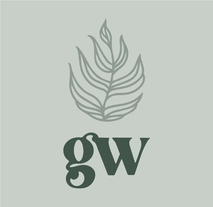 GW-Logo-Green-Box.png