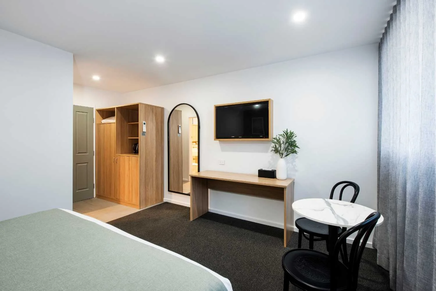 Gallery of our Mudgee Aden Hotel Mudgee