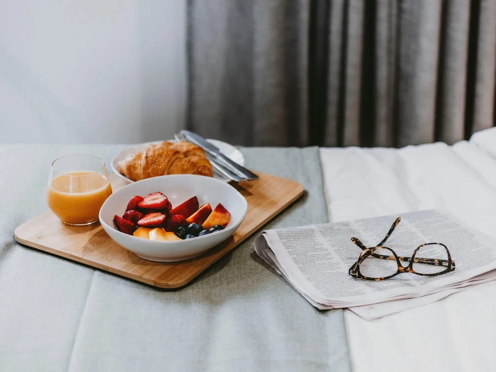 in Mudgee Close to Town Aden Hotel Mudgee