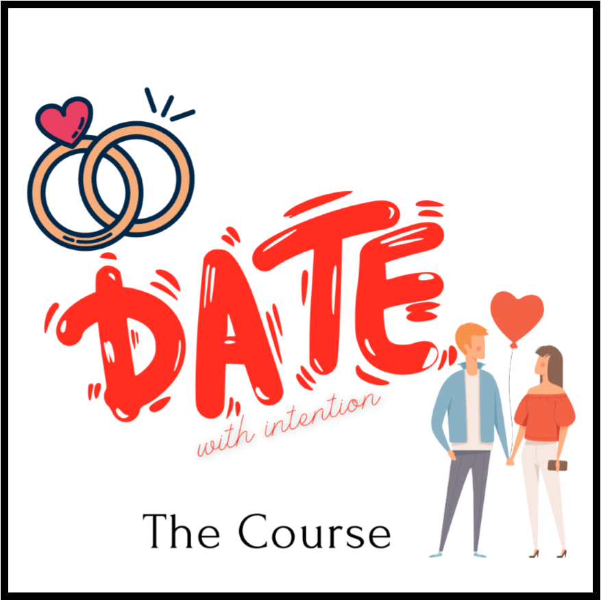 ig date with intetion pic .png