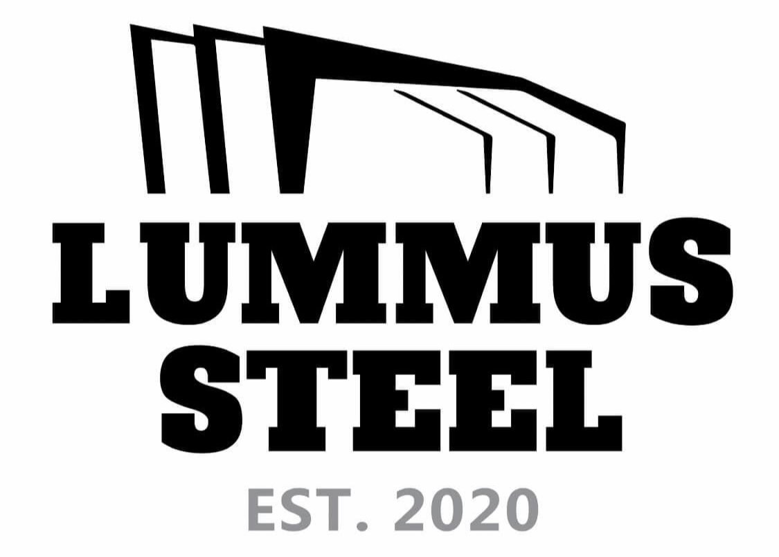 Lummus Steel