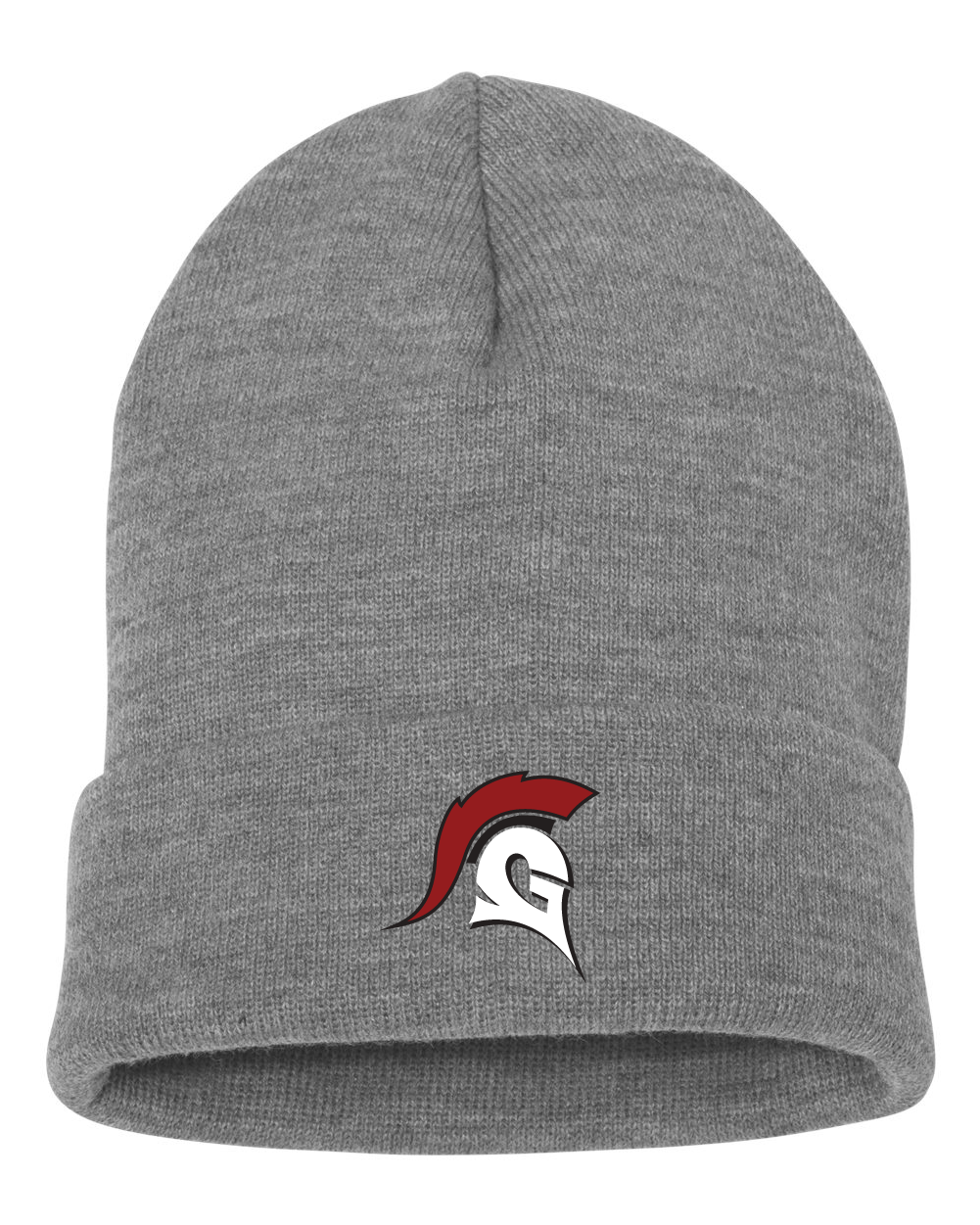 Guardian Beanie.png
