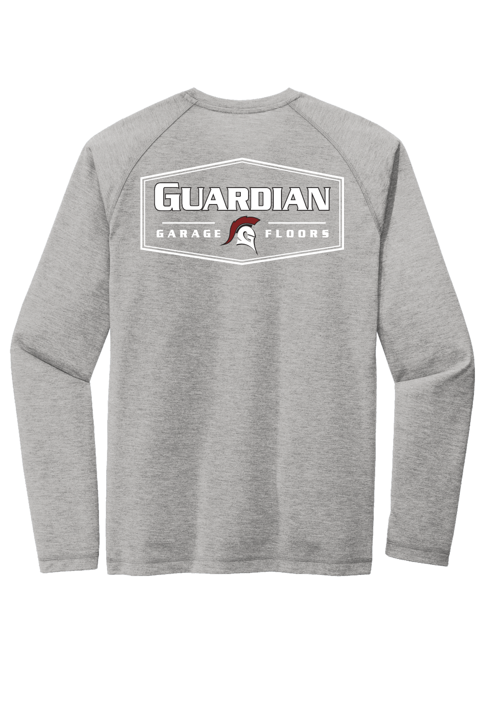 GuardianSportek LS.png