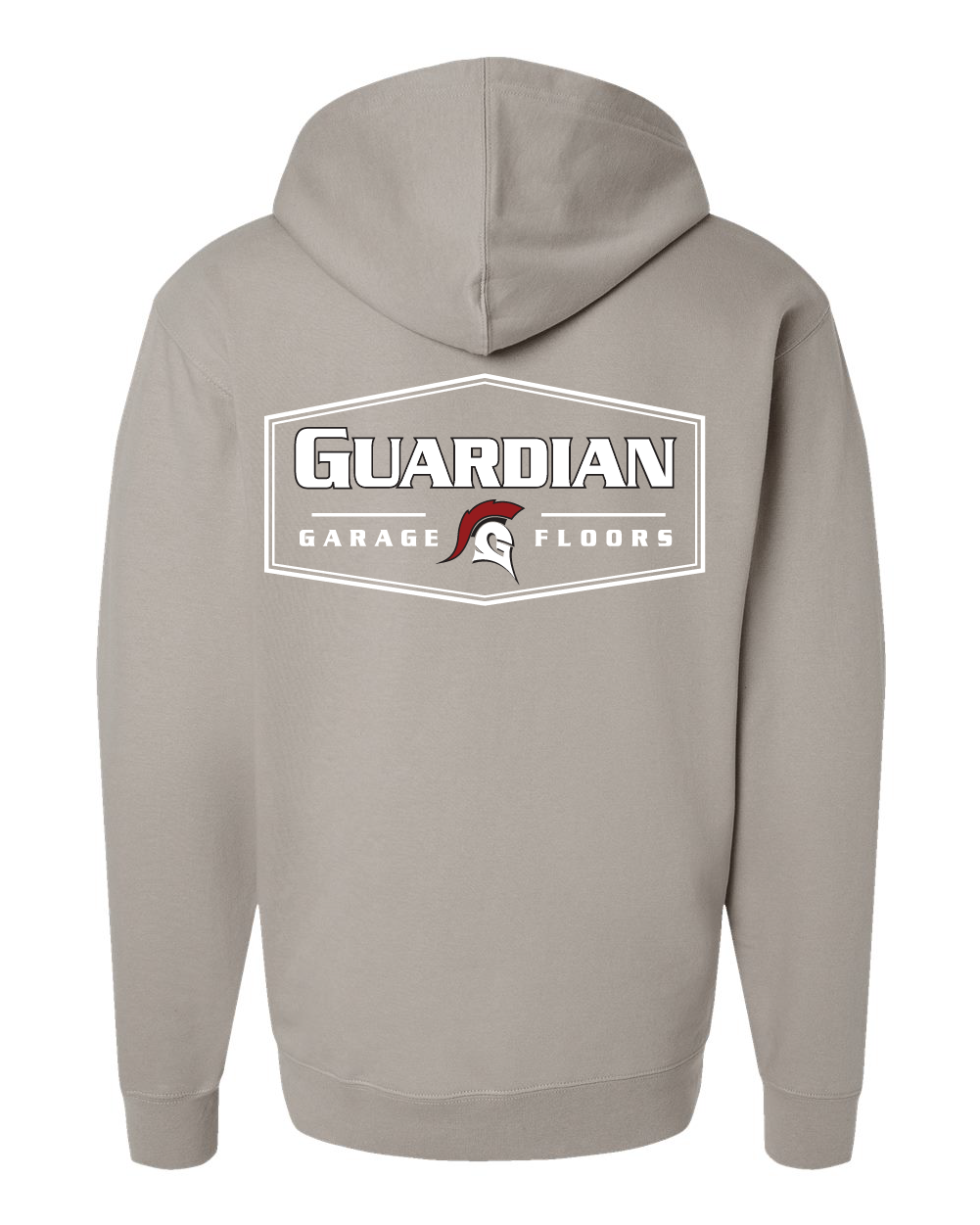 GuardianHoodie.png