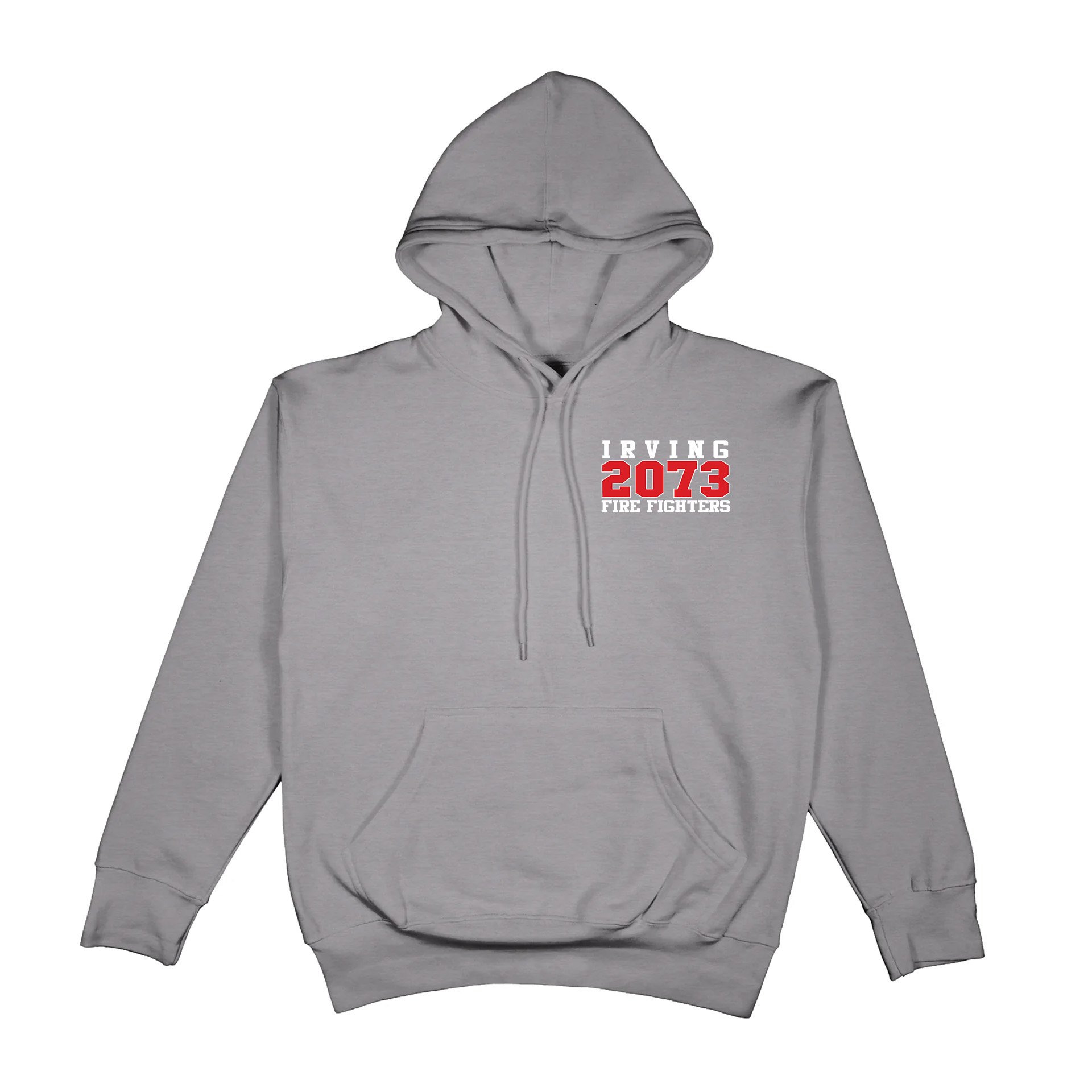 7001_graphiteheather_front.jpg
