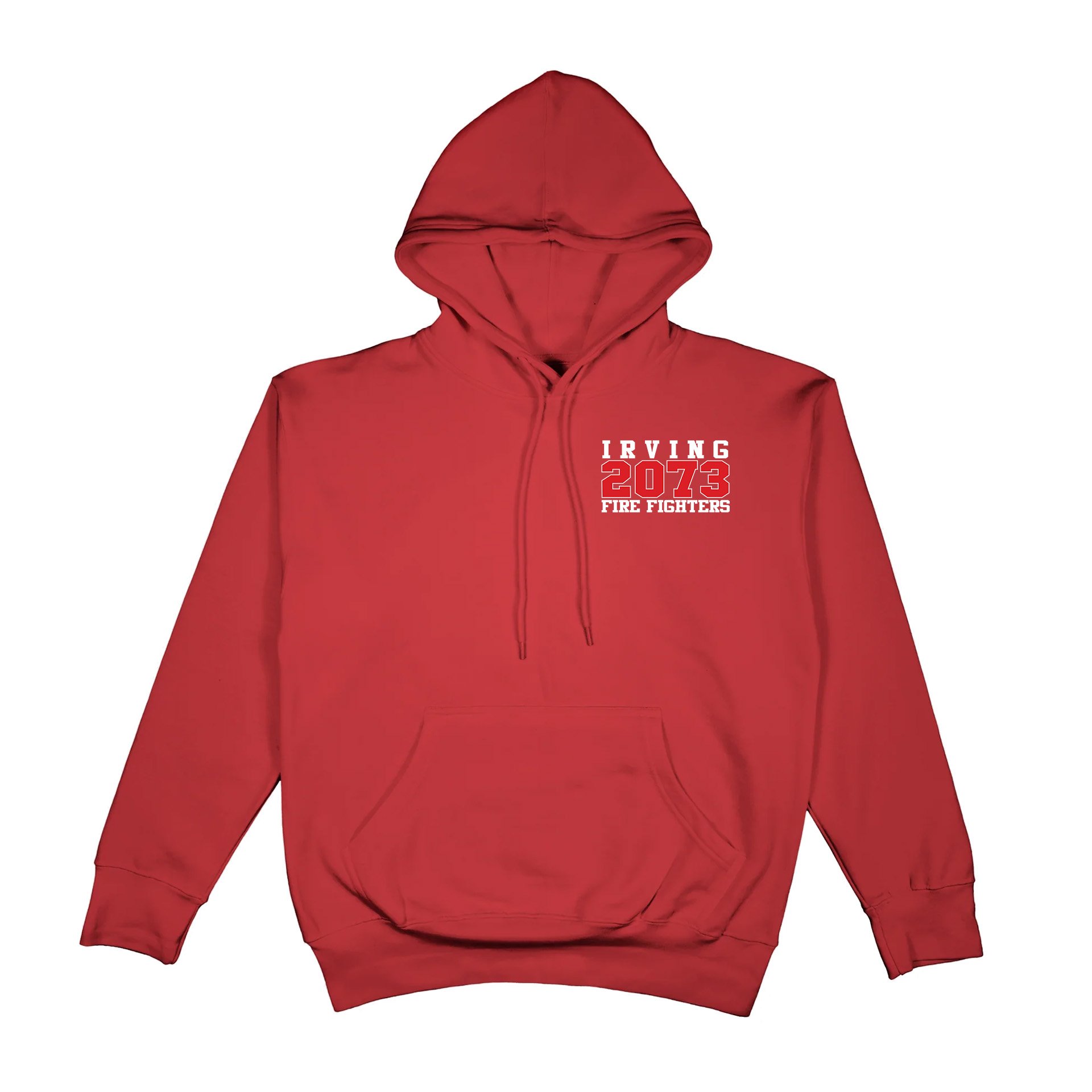 7001_red_front.jpg