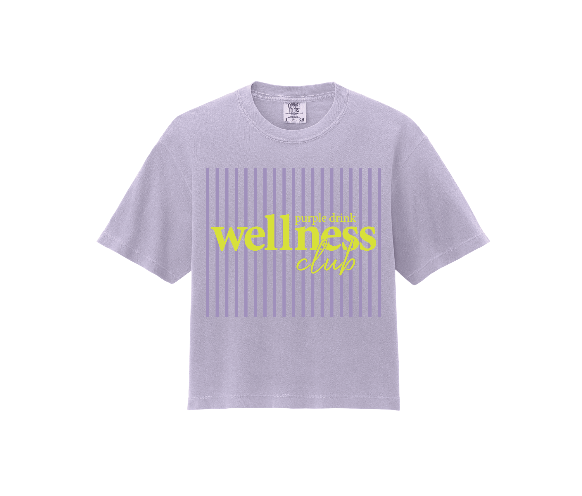 PlexusWellnessFinal(2).png