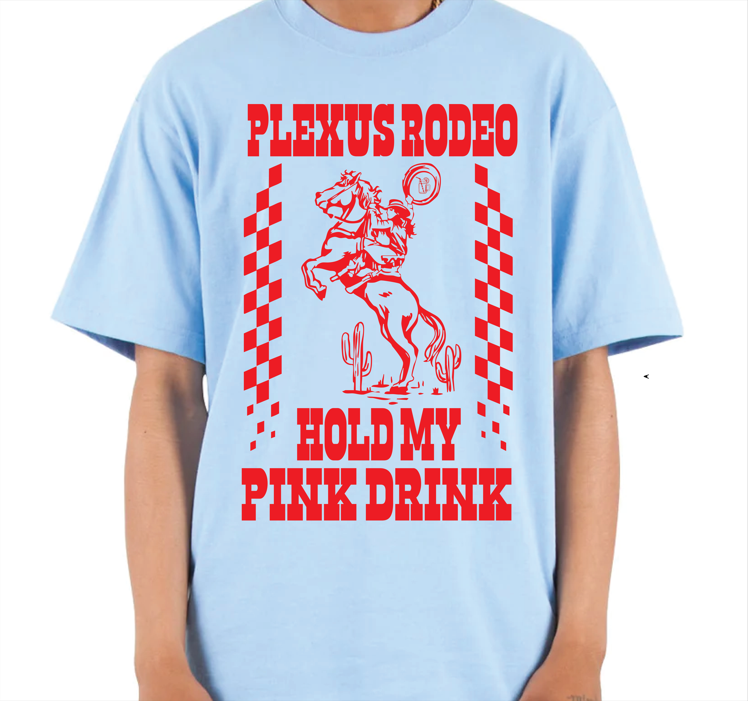 PlexusV1SkyBlue.png