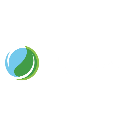 Edge Logo.png