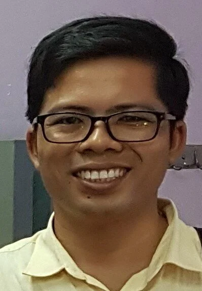 Pheap.jpg