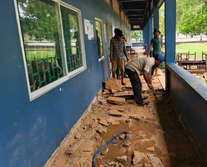 Classroom repair B4.jpg