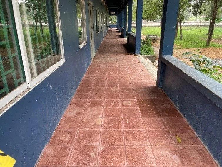 Classroom repair.jpg