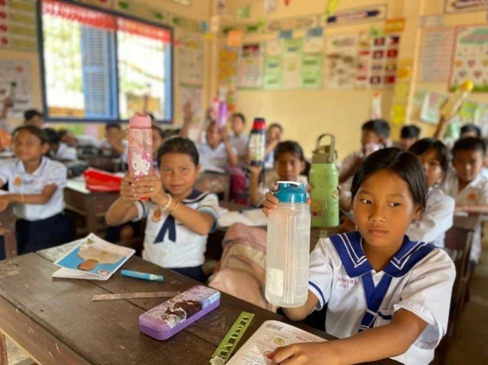 Children with bottle.jpg