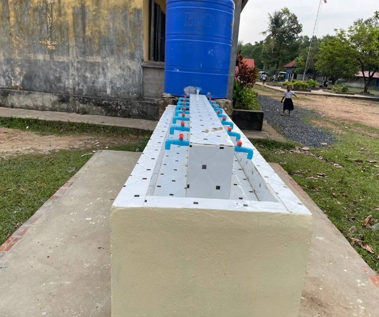 handwashing facility.jpg
