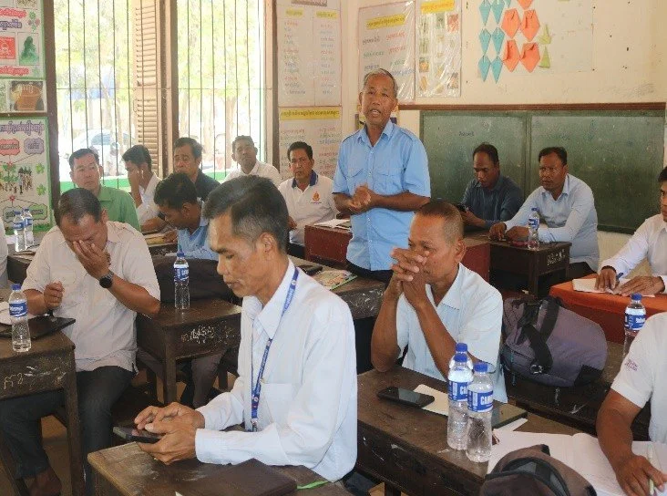 Meeting with the principals.jpg