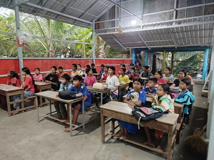ACS2.jpg