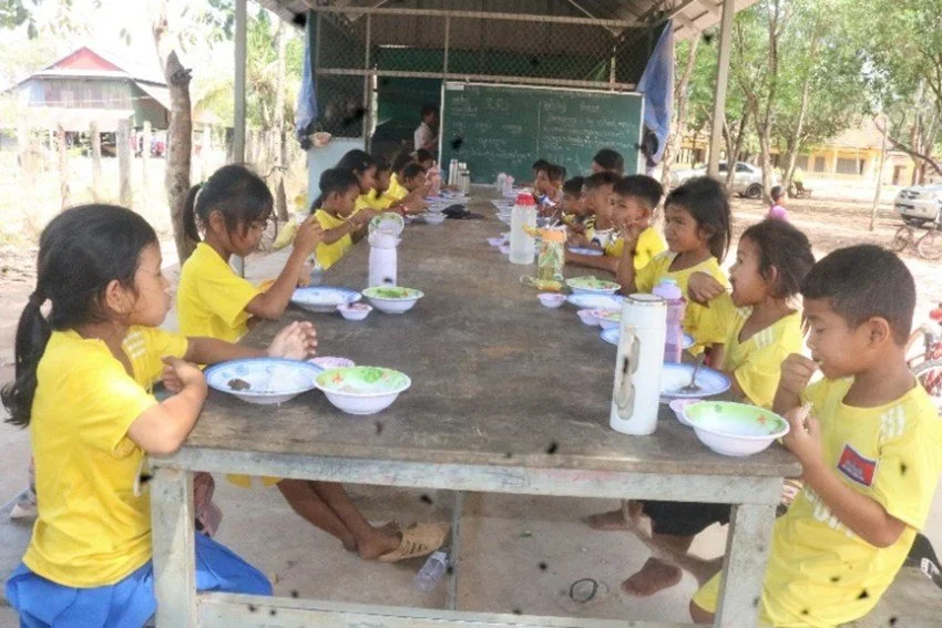 soup kitchen.jpg