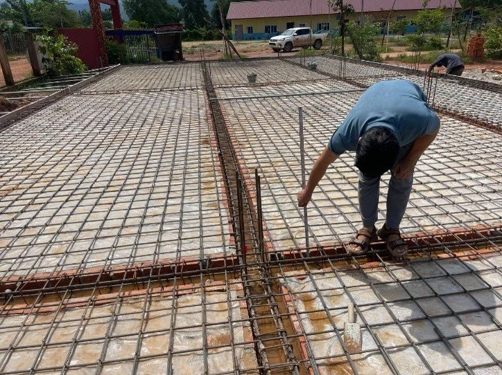 Classroom construction 2.jpg