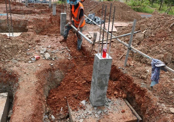 Classroom construction.jpg