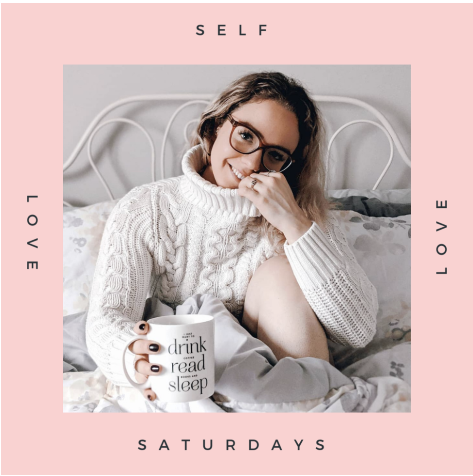 Screen Shot 2021-05-20 at 9.33.28 PM.png