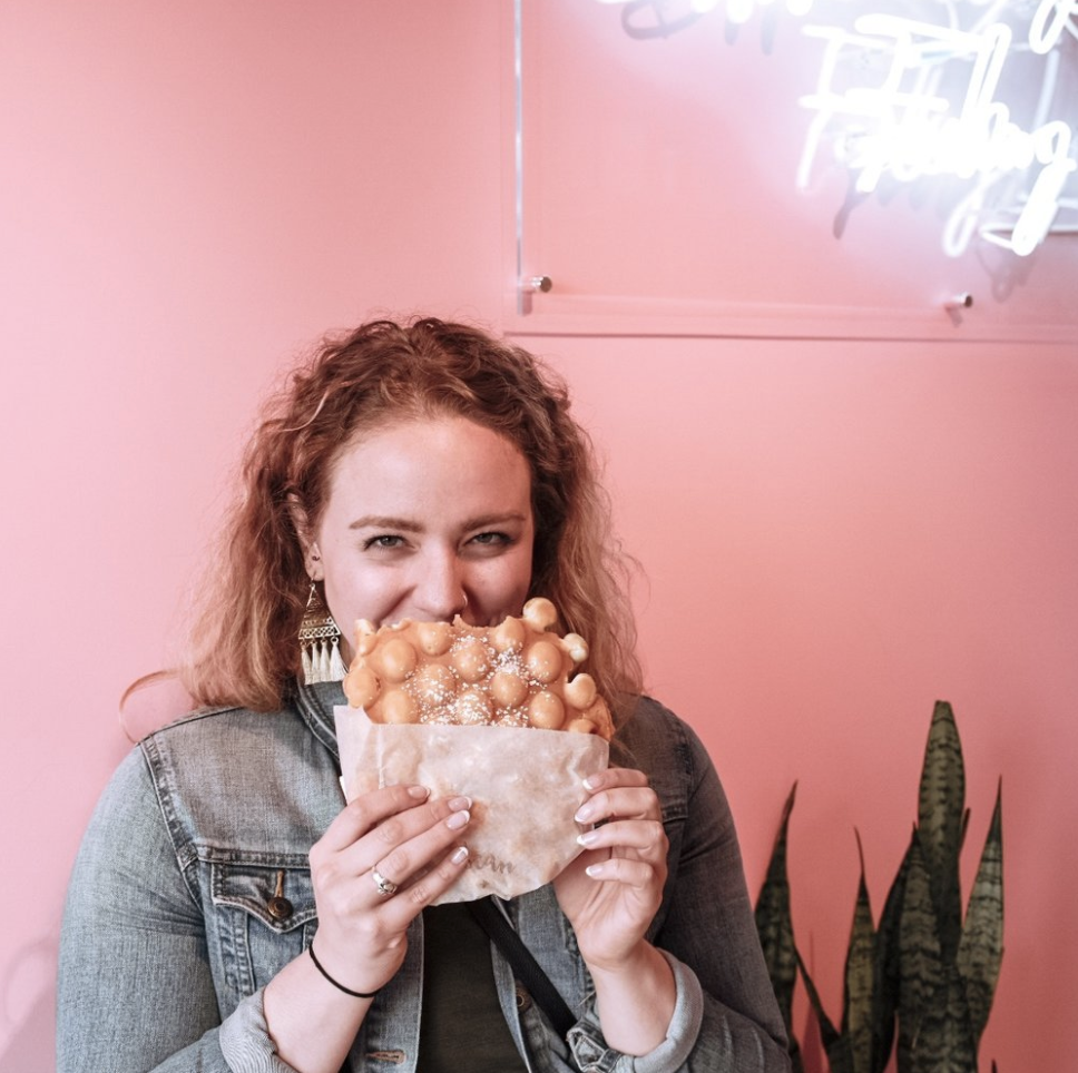 Screen Shot 2021-05-20 at 9.33.33 PM.png